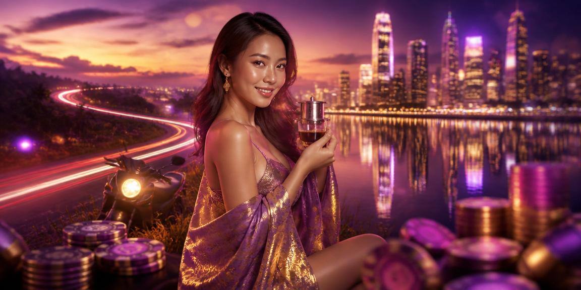 ok9a Cược Đội Thắng Trận