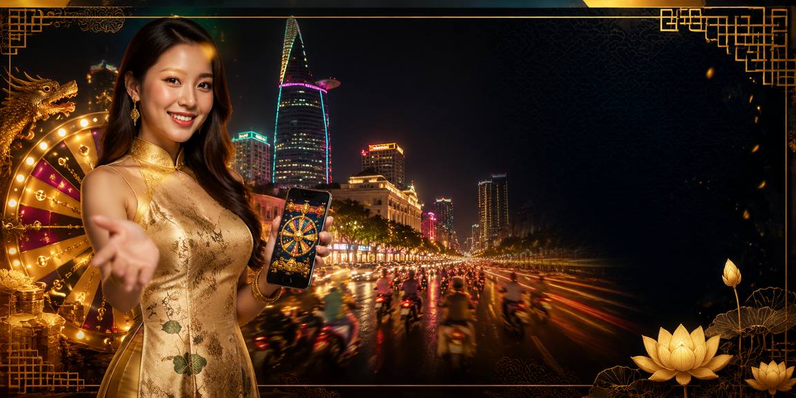 ok9a Cược Chấp Bản Đồ