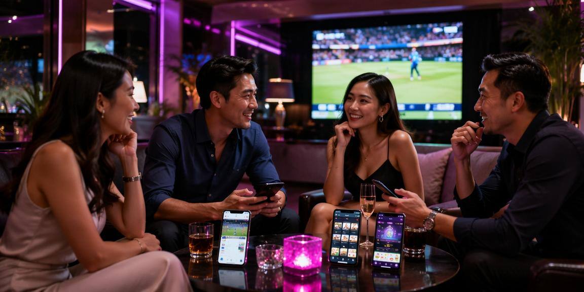 ok9a Tích hợp MoMo, ZaloPay và VNPay