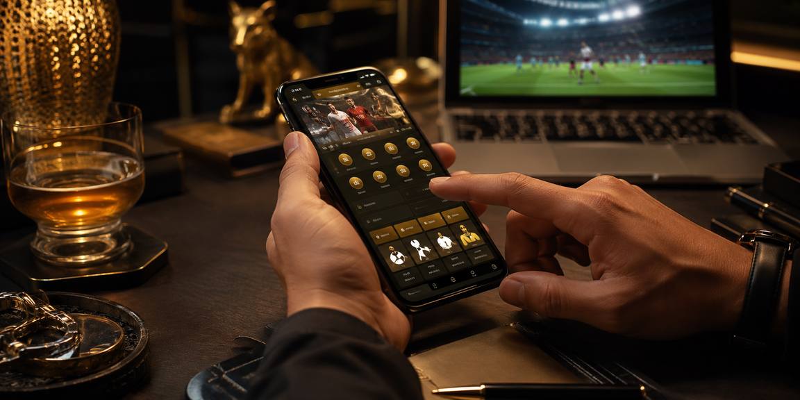 ok9a Các bàn live casino chúng tôi phát từ studio chuyên nghiệp
